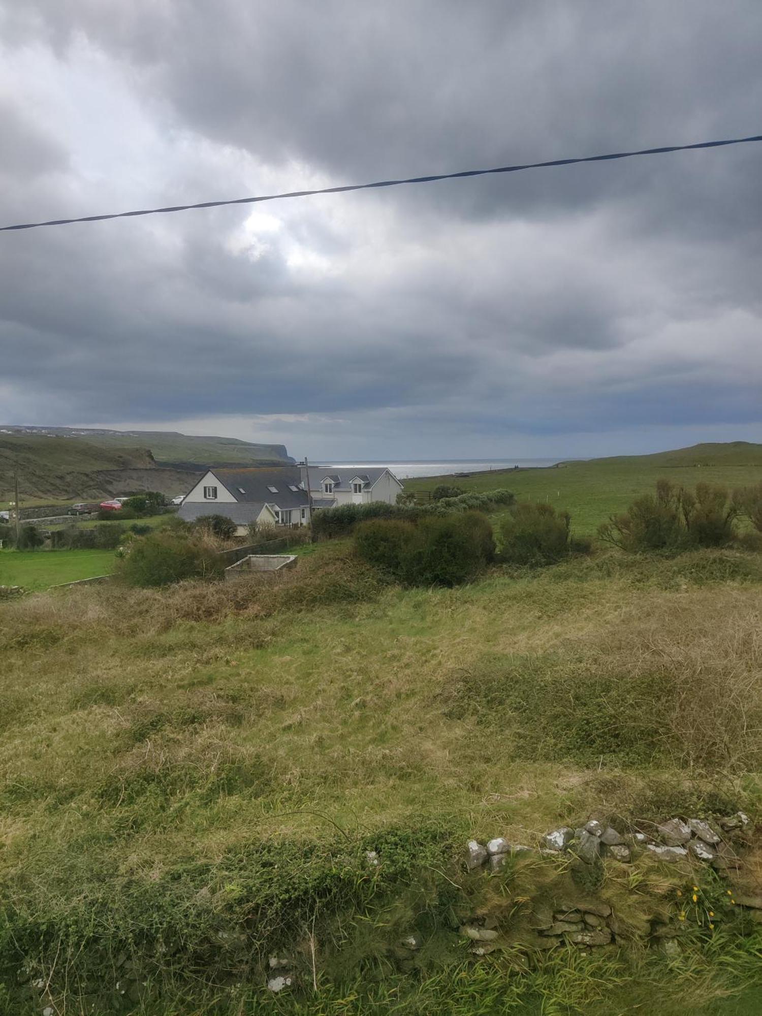 Lanelodge Doolin Quarto foto